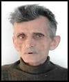 Abraham  Golemac