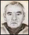 Ljubo  Grizelj