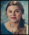 Anica  Marijanović
