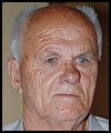 Franjo  Sušac
