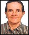 Ruža  Karlović