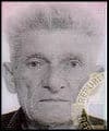 Grgo  Vukoja