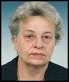 Kata  Miljko