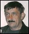 Josip  Oberan