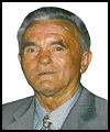 Gojko  Ćutuk