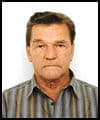 Stijepo  Martinović