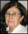 Nada  Bartel