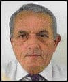 Mijo  Marić