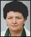 Ankica  Tokić