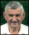Drago  Sušac