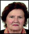 Anica  Milićević