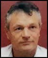 Slobodan  Rudeš