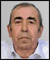 Stjepan  Ravlić