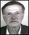 Gojko  Korać