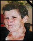 Zorka - Zora  Lasić