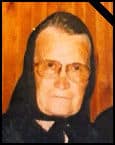 Šima Kožul -  Pavić
