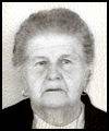 Cvita  Ćuk