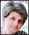 Dragica  Zovko