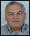Ljubo  Milas