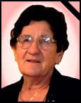 Ljubica  Milićević
