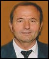 Blago  Perić