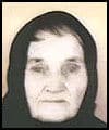 Iva  Udovičić