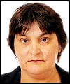 Mirjana  Talić