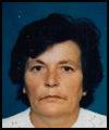 Ruža  Ćorić