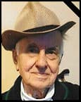 Nikola Karačić -  Božić