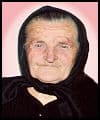 Anđa  Marušić