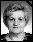 Vitomira  Vita