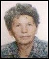 Mila  Martinović