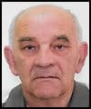 Zdravko  Šindik