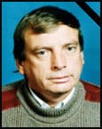 Ivan Šušak - Ivo -  Bunić