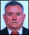 Zdravko  Ćorluka