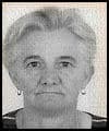 Zdenka  Pehar