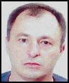 Darinko  Ramljak