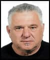 Jozo - Jokan  Džajić