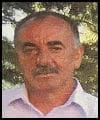 Marijofil  Kraljević