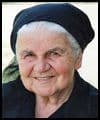 Ruža Topić -  Delpić
