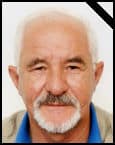 Drago  Kvesić