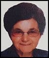 Ljuba  Marić