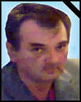 Ivan  Skoko