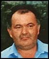 Marijan  Šimić