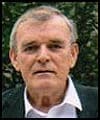 Radoslav  Vranješ