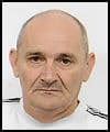 Milenko Brkić -  Mićo