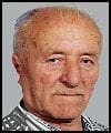 Jakov  Petrović