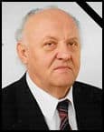 Prof.  Branko