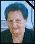 Dragica  Barbarić