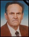 Božo  Mikulić
